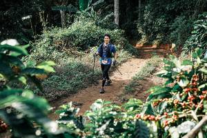 BIB: 
                            <button type="button" onclick="openModal(25857664)" class="btn btn-primary btn-sm float-right btn-popup" data-toggle="modal" data-target=".modal-high-quality">
                        <i class="fas fa-shopping-cart"></i> Add to Cart
                    </button>
                                            <button type="button" onclick="isThisMe(25857664, true)" class="btn btn-success btn-sm float-right btn-popup btn-isme hidden" data-toggle="tooltip" data-placement="bottom" title="นี่คือรูปของคุณใช่ไหม คลิกที่นี่เพื่อเอาเข้าอัลบั้ม">
                        <i class="fas fa-plus"></i> Add to album
                    </button>
                    <button type="button" onclick="isThisMe(25857664, false)" class="btn btn-warning btn-sm float-right btn-popup btn-isnotme hidden">
                        <i class="fas fa-ban"></i> Remove from album
                    </button>